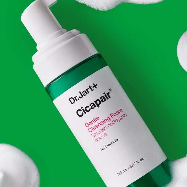 dr-jart-header-banner-cleansers-may-2026-1x1.jpg