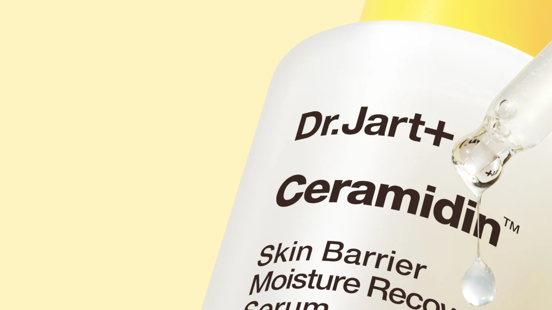 dr-jart-header-banner-hero-may-2026-16x9.jpg