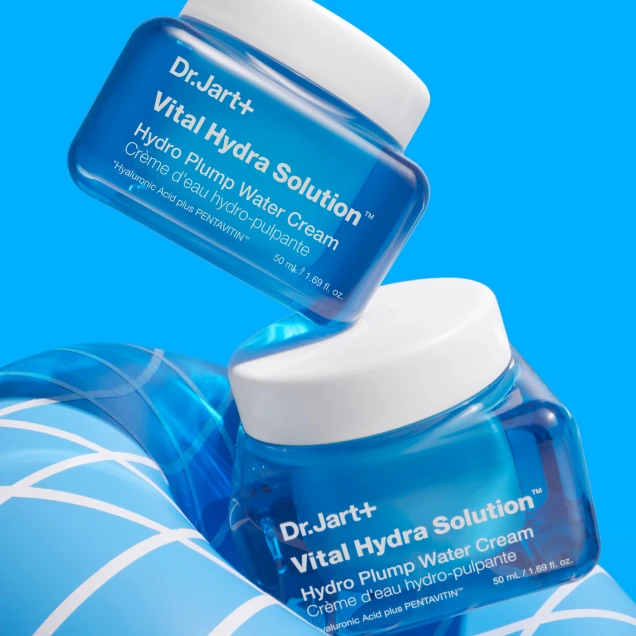 dr-jart-header-banner-moisturisers-may-2026-1x1.jpg