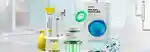 dr-jart-header-banner-september-2025-2880-1000.jpg