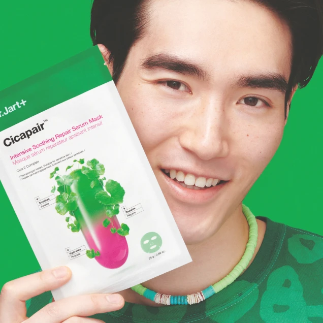 dr-jart-header-banner-sheet-masks-may-2026-1x1.jpg