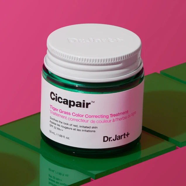 dr-jart-header-banner-treatments-may-2026-1x1.jpg