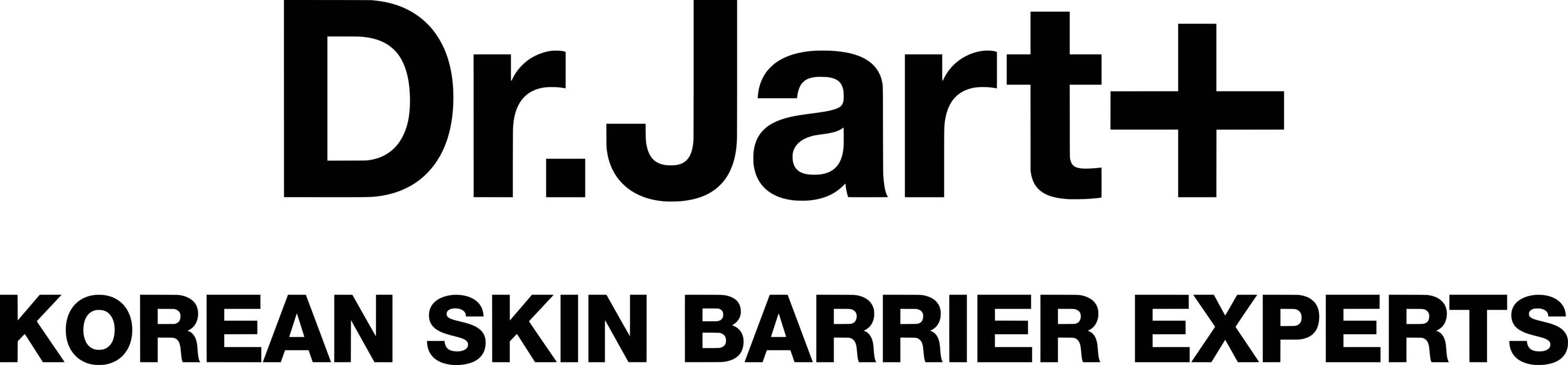 dr-jart-logo-black-sept-2025.svg