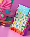 dr-jart-shoppable-campaign-holiday-25-hero-1290x1575.jpg