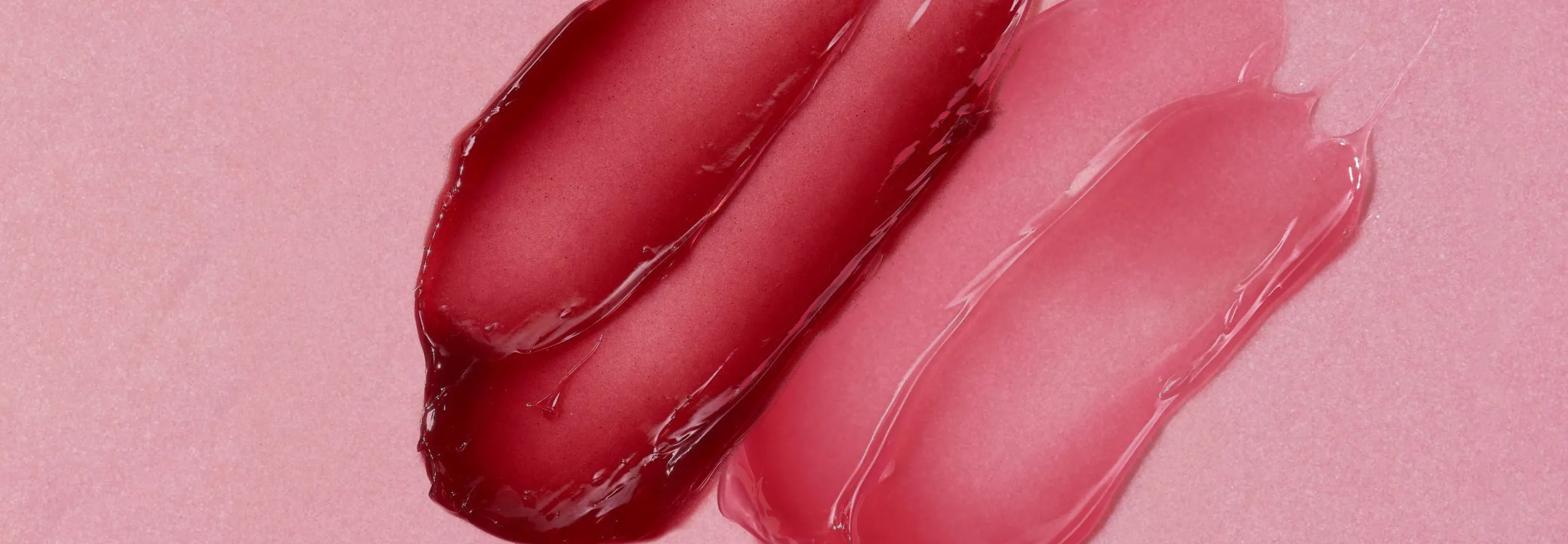 Dr Lipp Lip Tint Apr 2023 11x5