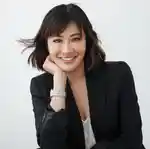 Dr Van Park Thumbnail Square 1x1