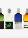 Dries Van Noten Fragrance Bottles