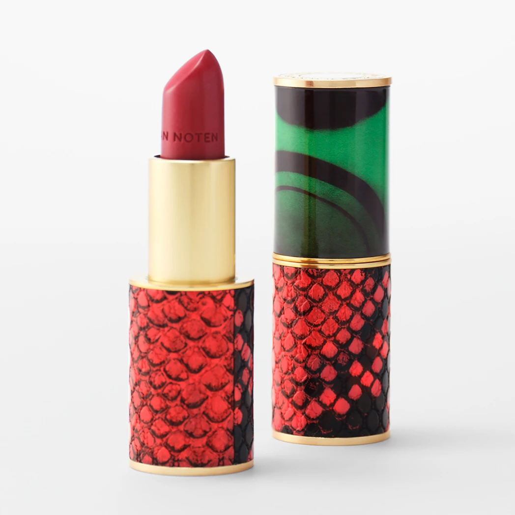 Shop Dries Van Noten | MECCA