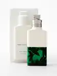 Driesvannoten Santal Greenery 3x4