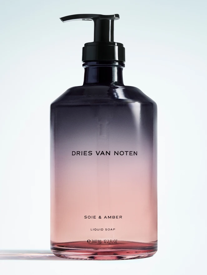 Shop Dries Van Noten | MECCA