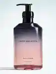 DriesVanNoten-Shoppable-Content-Cycler-1-LiquidSoap-may-2026-3x4.jpg