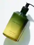 DriesVanNoten-Shoppable-Content-Cycler-2-BodyLotion-may-2026-3x4.jpg