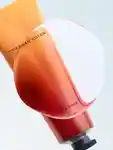 DriesVanNoten-Shoppable-Content-Cycler-3-HandCream-may-2026-3x4.jpg