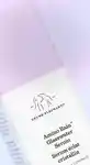 drunk-elephant-amino-rain-content-tile-september-2025-715x1308.jpg
