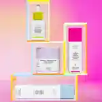 Drunk Elephant Founder Interview Thumbnail Square 1x1