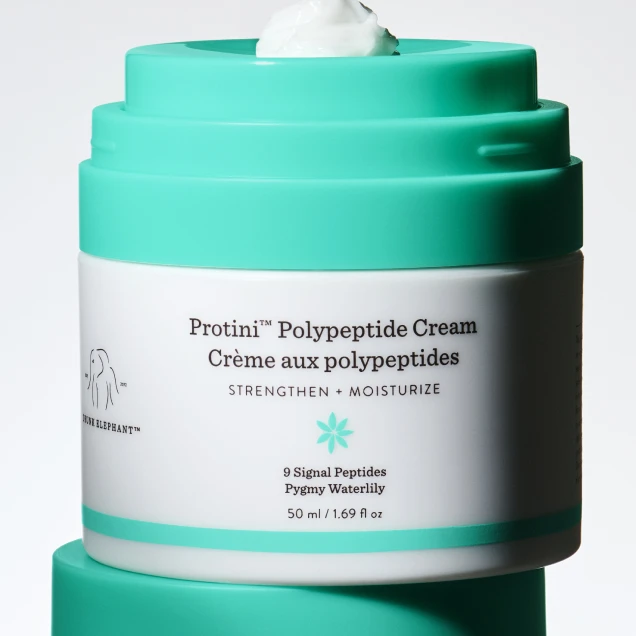 drunk-elephant-header-banner-moisturisers-apr-2026-1x1.jpg