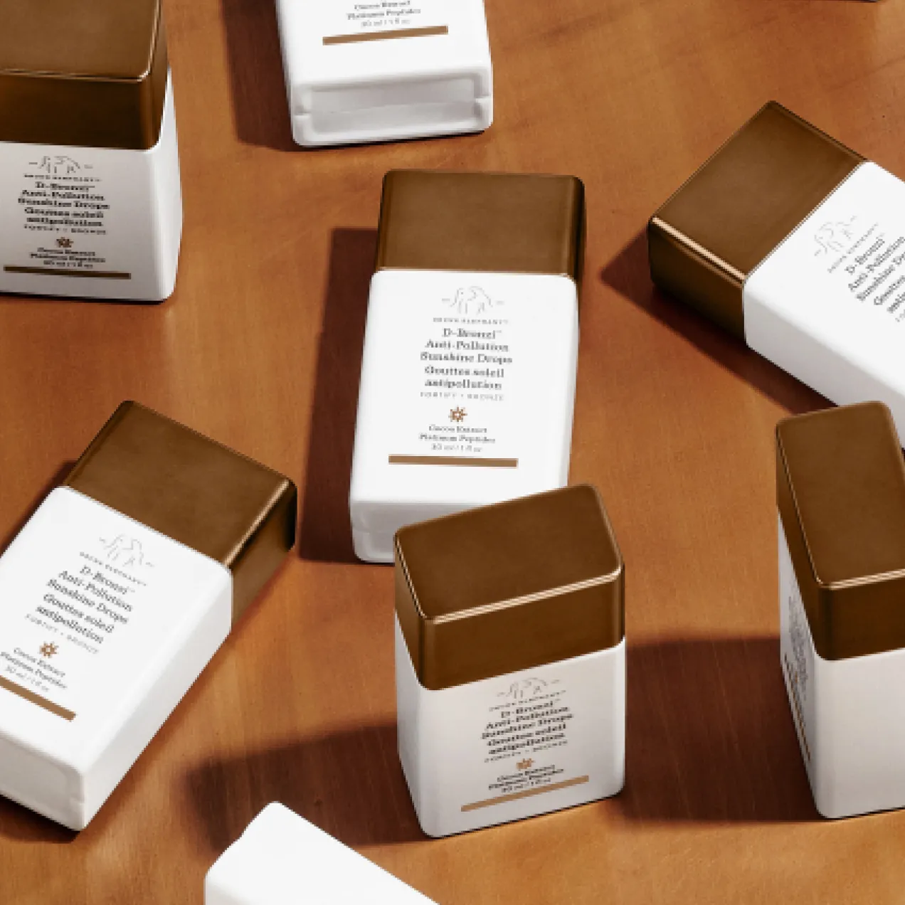 Mecca drunk online elephant