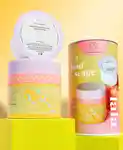 drunk-elephant-shoppable-campaign-holiday-25-hero-1290x1575.jpg