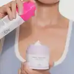 Drunk Elephant Skin Smoothies Thumbnail Square 1x1