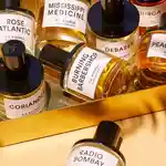 Ds Durga Founder Interview Thumbnail Square 1x1