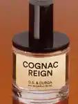 DS&DURGA-Shoppable-Content-Cycler-CognacReign-July-2026-3x4.jpg