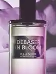 DS&DURGA-Shoppable-Content-Cycler-DebaserInBloom-July-2026-3x4.jpg