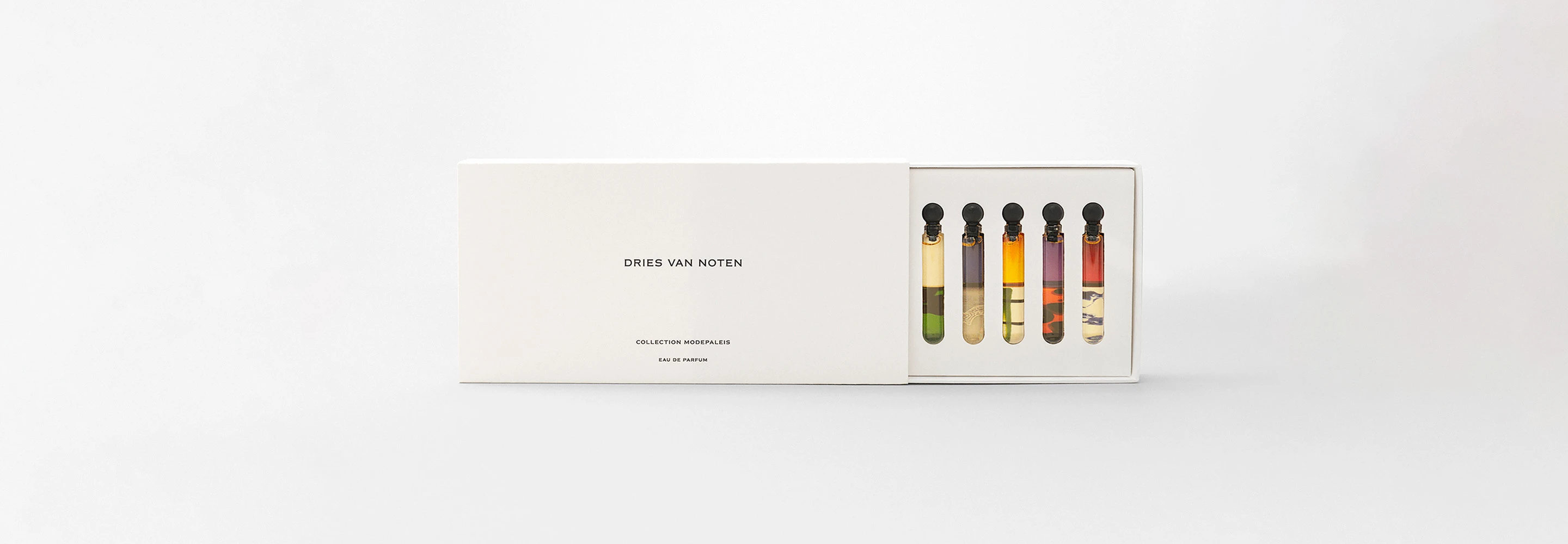 Shop Dries Van Noten - Fragrance - Fragrance Sets | MECCA