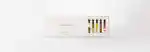 DVN Fragrance Sets Header Banner 2880x1000