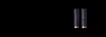 dyson-formulations-header-banner-2880x1000-V2.jpg
