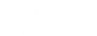 Dyson-Logo-White.svg