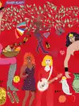 e Gift Card 1 Background Desktop Holiday 23 1304x1740