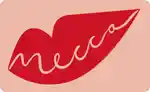 e Gift Card 1 Card Oct 2026 652x400