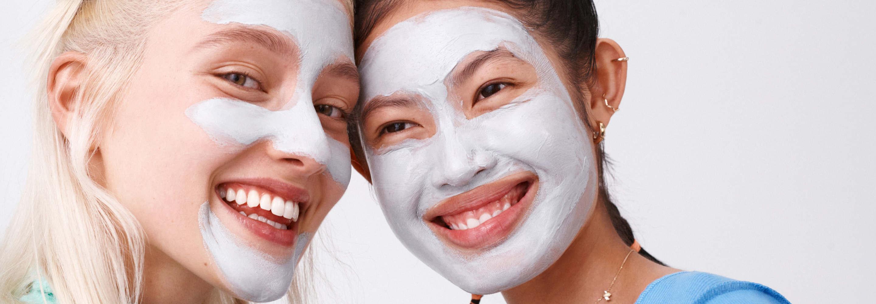 Clay and Mud Face Masks Clarifying and Detoxifying MECCA Australia 2880x1000 Porn Photo Hd Clay and Mud Face Masks Clarifying and Detoxifying MECCA Australia