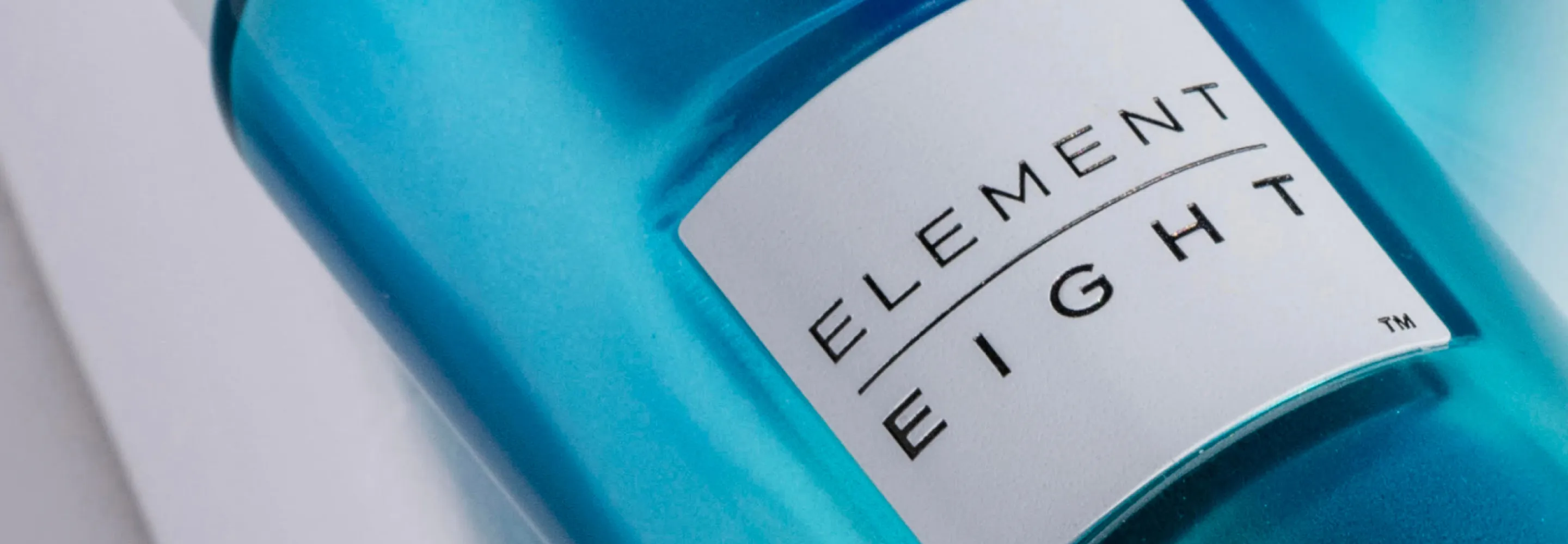 element-eight-header-banner-june-2025-2880x1000.jpg