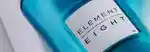 element-eight-header-banner-june-2025-2880x1000.jpg