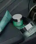 elemis-campaign-hero-mar-26-1290x1575.jpg