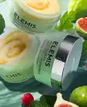 elemis-campaign-module-green-fig-cleansing-balm-LHS-1290x1575.jpg