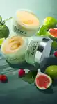 elemis-cleansing-balm-green-fig-contenttile-715x1308.jpg