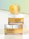 elemis-cycler-cleanser-sep24-3x4.jpg