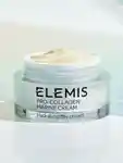 elemis-cycler-moisturiser-sep24-3x4.jpg