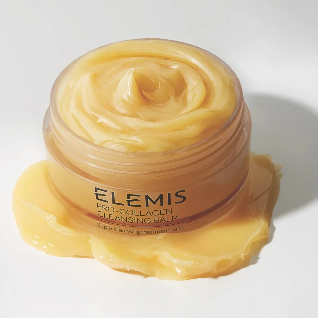 elemis-header-banner-cleansers-may-2026-1x1.jpg
