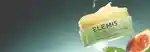 elemis-header-banner-green-fig-1000x2880.jpg