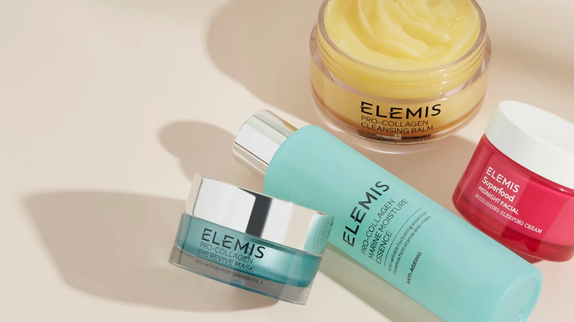 elemis-header-banner-hero-may-2026-16x9.jpg