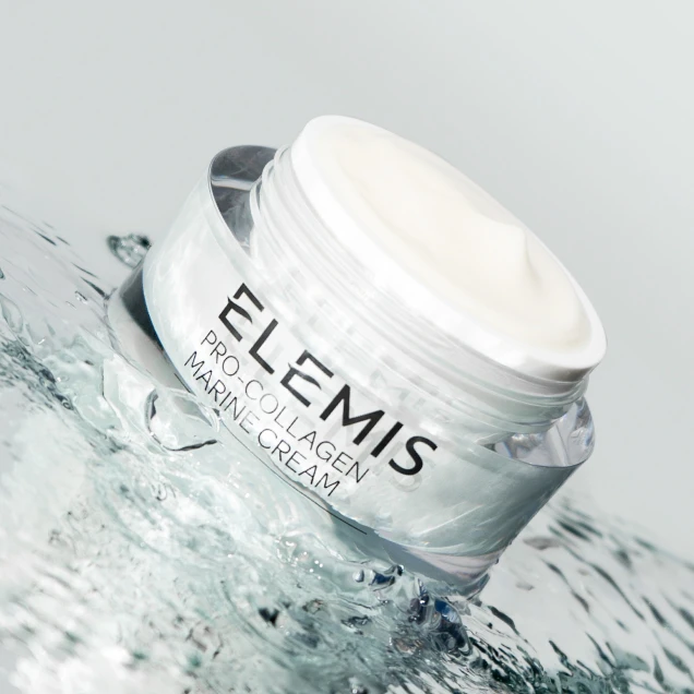 elemis-header-banner-moisturisers-may-2026-1x1.jpg