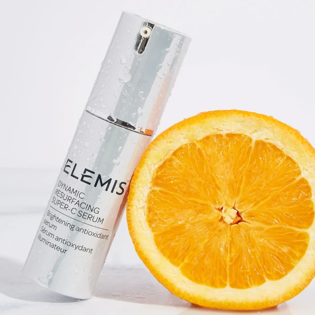 elemis-header-banner-treatments-may-2026-1x1.jpg