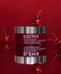 elemis-july-2025-shoppable-campaign-cycler-LHS-1290x1575.jpg