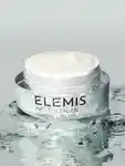 Elemis Shoppable Cycler Moisturiser 3x4