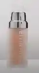 Ellis Faas Skin Veil Foundation 705x1299