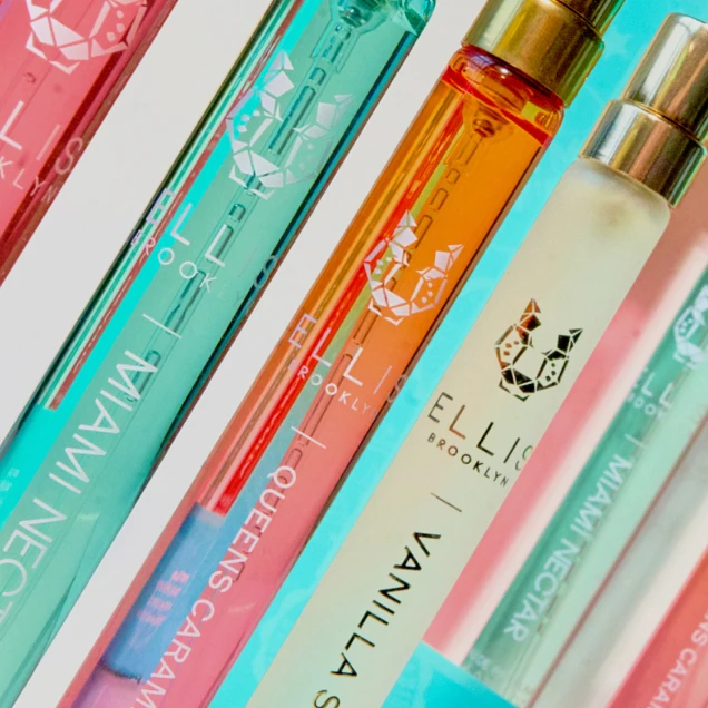 EllisBrooklyn-fragrancesets-header-banner-july-2026-1x1.jpg