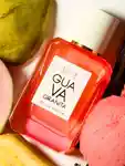 Ellis Brooklyn Guava Granita Shoppable Content Cycler October2026 3x4
